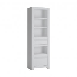 TYPE NVIR01 BOOKCASE