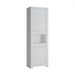 TYPE NVIS01 CHIFFONIER