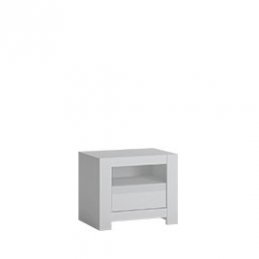 TYPE NVIK05  BEDSIDE TABLE