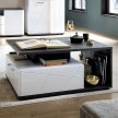 TYPE VENT01 COFFEE TABLE 1S