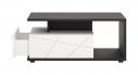 TYPE VENT01 COFFEE TABLE 1S