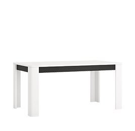 TYPE MWST02 FOLD-OUT-TABLE