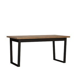 TYPE MWST02 FOLD-OUT-TABLE