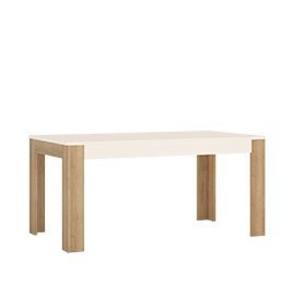 TYPE MWST02 FOLD-OUT-TABLE