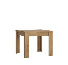 TYPE MWST02 FOLD-OUT-TABLE