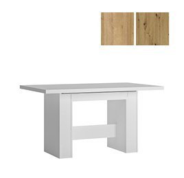 TYPE MWST02 FOLD-OUT-TABLE