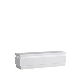 TYPE LYOF01  TV CABINET 2S