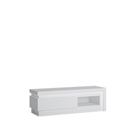 TYPE LYOF02  TV CABINET 1S