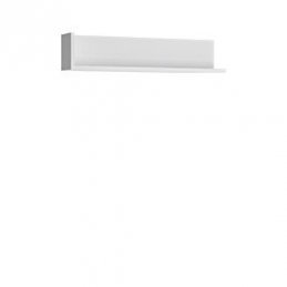 TYPE LYOP01  SHELF