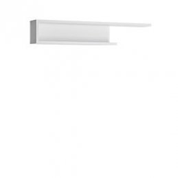 TYPE LYOP02 SHELF