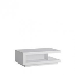 TYPE LYOT01  CAFFEE TABLE