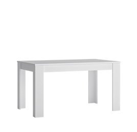 TYPE LYOT03 FOLD-OUT-TABLE