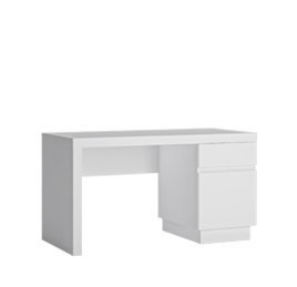 TYPE LYOB101 DESK 1D1S