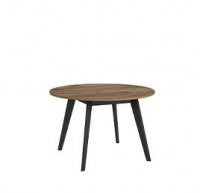 STÓŁ NIEROZKŁADANY