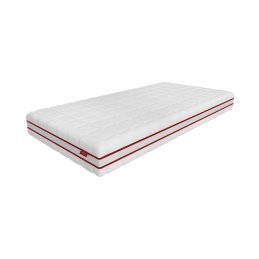IMPRESSO COCO COMFORT POCKET MATTRESS MWMP06