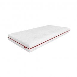 ELIO COMFORT PLUS POCKET MATTRESS MWMP04