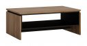 TYPE BROT01 COFFEE TABLE
