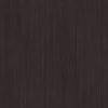 Vicenza Oak Black