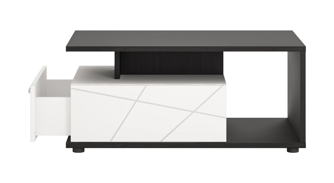 TYPE VENT01 COFFEE TABLE 1S