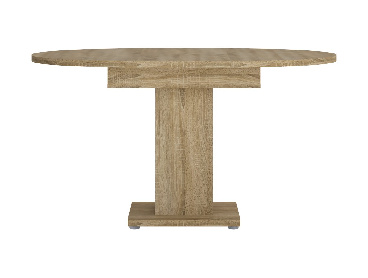 TYPE MWST02 FOLD-OUT-TABLE