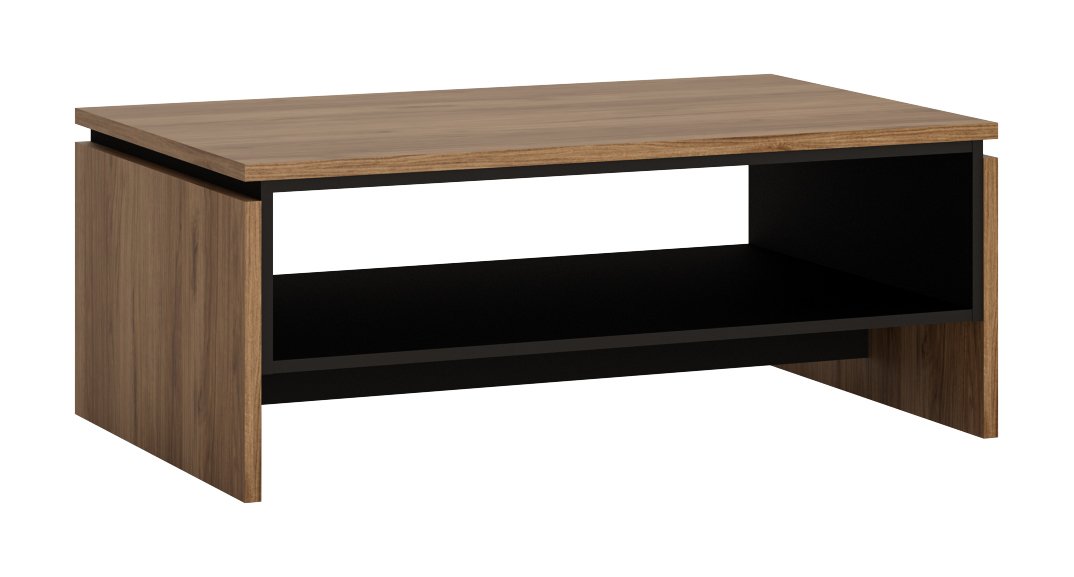 TYPE BROT01 COFFEE TABLE