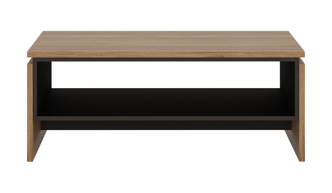 TYPE BROT01 COFFEE TABLE